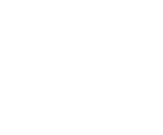 Evolution games at Vericoin Casino