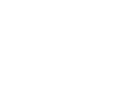 Hacksaw games at Vericoin Casino