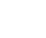 NetEnt games at Vericoin Casino