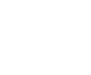 Pragmatic Play games at Vericoin Casino
